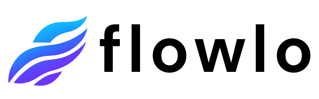 Flowlo