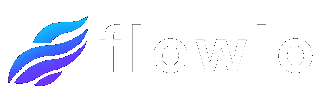 flowlo